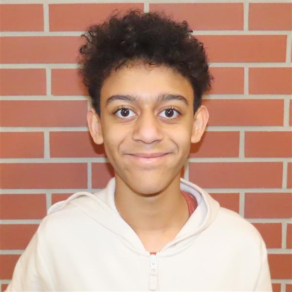 Technology- Jayden